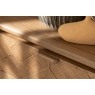 Atauro Reclaimed Wood 3 Drawer Chest of Drawers Atauro Reclaimed Wood 3 Drawer Chest of Drawers