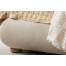 Atauro Amelia Fabric Bed Frame Atauro Amelia Fabric Bed Frame