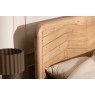 Jude Reclaimed Wood King Size Bed Frame Jude Reclaimed Wood King Size Bed Frame