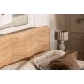 Jude Reclaimed Wood King Size Bed Frame Jude Reclaimed Wood King Size Bed Frame