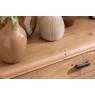 Jude Reclaimed Wood 6 Drawer Wide Chest Of Drawers Jude Reclaimed Wood 6 Drawer Wide Chest Of Drawers