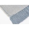 Gallery Direct Saltillo Rug Gallery Direct Saltillo Rug