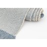 Gallery Direct Saltillo Rug Gallery Direct Saltillo Rug