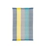 Gallery Direct Saltillo Rug Gallery Direct Saltillo Rug