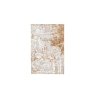 Gallery Direct Nanda Rug Natural Gallery Direct Nanda Rug Natural