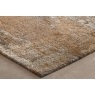 Gallery Direct Nanda Rug Natural Gallery Direct Nanda Rug Natural