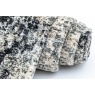 Gallery Direct Trisul Rug Grey Gallery Direct Trisul Rug Grey