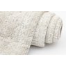 Gallery Direct Rishi Rug Natural Gallery Direct Rishi Rug Natural