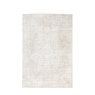 Gallery Direct Rishi Rug Natural Gallery Direct Rishi Rug Natural