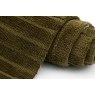 Gallery Direct Saser Rug Gallery Direct Saser Rug