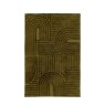 Gallery Direct Saser Rug Gallery Direct Saser Rug