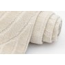 Gallery Direct Saser Rug Natural Gallery Direct Saser Rug Natural