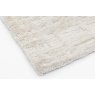 Gallery Direct Saf Rug Natural Gallery Direct Saf Rug Natural