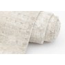 Gallery Direct Saf Rug Natural Gallery Direct Saf Rug Natural