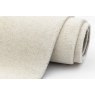 Gallery Direct Romney Lambswool Rug Gallery Direct Romney Lambswool Rug