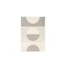 Gallery Direct Shear Lambswool Rug