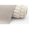Gallery Direct Shear Lambswool Rug Gallery Direct Shear Lambswool Rug