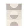 Gallery Direct Shear Lambswool Rug Gallery Direct Shear Lambswool Rug