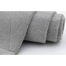 Gallery Direct Duffryn Lambswool Rug Gallery Direct Duffryn Lambswool Rug