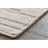 Gallery Direct Albany Tufted Tonal Rug Gallery Direct Albany Tufted Tonal Rug