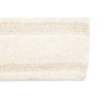 Gallery Direct Albany Tufted Tonal Rug Gallery Direct Albany Tufted Tonal Rug