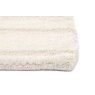 Gallery Direct Albany Tufted Tonal Rug Gallery Direct Albany Tufted Tonal Rug