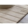 Gallery Direct Albany Tufted Tonal Rug Taupe Gallery Direct Albany Tufted Tonal Rug Taupe