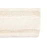 Gallery Direct Albany Tufted Tonal Rug Taupe Gallery Direct Albany Tufted Tonal Rug Taupe
