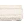 Gallery Direct Albany Tufted Tonal Rug Taupe Gallery Direct Albany Tufted Tonal Rug Taupe