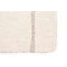 Gallery Direct Montauk Tufted Graphic Rug Gallery Direct Montauk Tufted Graphic Rug