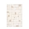 Gallery Direct Montauk Tufted Graphic Rug Gallery Direct Montauk Tufted Graphic Rug