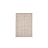 Gallery Direct Elmira Tufted Linear Rug
