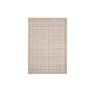 Gallery Direct Elmira Tufted Linear Rug