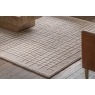 Gallery Direct Elmira Tufted Linear Rug Gallery Direct Elmira Tufted Linear Rug