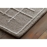 Gallery Direct Elmira Tufted Linear Rug Gallery Direct Elmira Tufted Linear Rug
