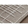 Gallery Direct Elmira Tufted Linear Rug Gallery Direct Elmira Tufted Linear Rug