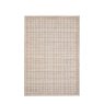 Gallery Direct Elmira Tufted Linear Rug Gallery Direct Elmira Tufted Linear Rug