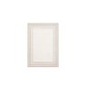 Gallery Direct Ithaca Tonal Border Rug Gallery Direct Ithaca Tonal Border Rug