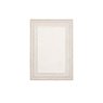 Gallery Direct Ithaca Tonal Border Rug Gallery Direct Ithaca Tonal Border Rug