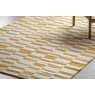 Gallery Direct Kingston Jacquard Rug Mustard Gallery Direct Kingston Jacquard Rug Mustard