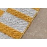 Gallery Direct Kingston Jacquard Rug Mustard Gallery Direct Kingston Jacquard Rug Mustard