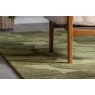Gallery Direct Cortland Block Rug Olive Gallery Direct Cortland Block Rug Olive