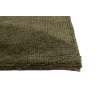Gallery Direct Cortland Block Rug Olive Gallery Direct Cortland Block Rug Olive
