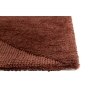Gallery Direct Cortland Block Rug Nutmeg Gallery Direct Cortland Block Rug Nutmeg
