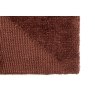 Gallery Direct Cortland Block Rug Nutmeg Gallery Direct Cortland Block Rug Nutmeg
