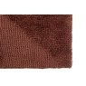 Gallery Direct Cortland Block Rug Nutmeg Gallery Direct Cortland Block Rug Nutmeg