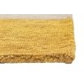 Gallery Direct Fulton Geo Wool Rug Gallery Direct Fulton Geo Wool Rug