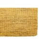 Gallery Direct Fulton Geo Wool Rug Gallery Direct Fulton Geo Wool Rug