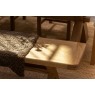 Tewkesbury Smoked Oak 200cm Dining Bench Tewkesbury Smoked Oak 200cm Dining Bench