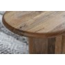 Gallery Direct Hoffman Mango Wood Coffee Table Gallery Direct Hoffman Mango Wood Coffee Table
